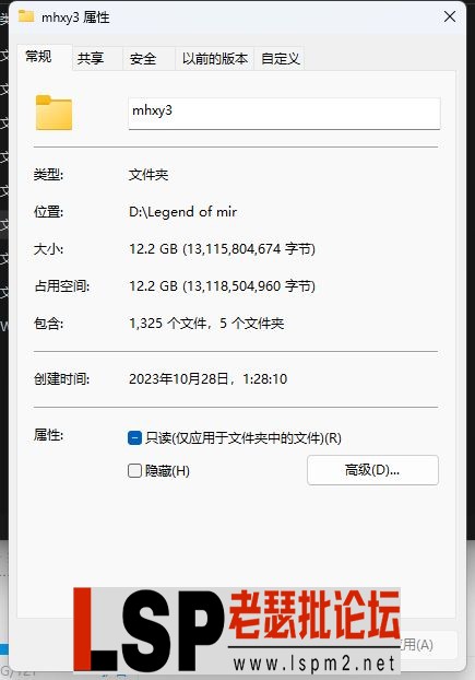 1.webp