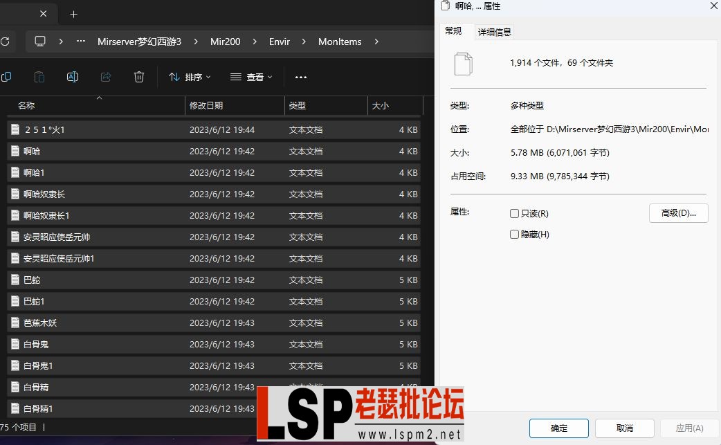 4.webp