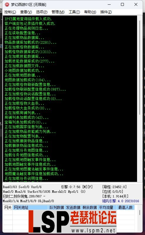 6.webp