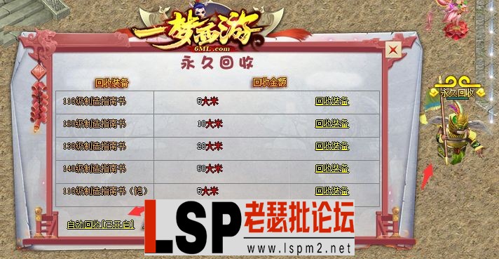10.webp