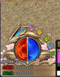 15.webp