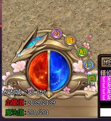 16.webp