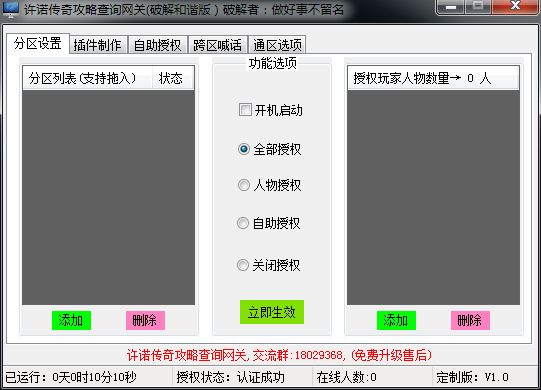 1.webp