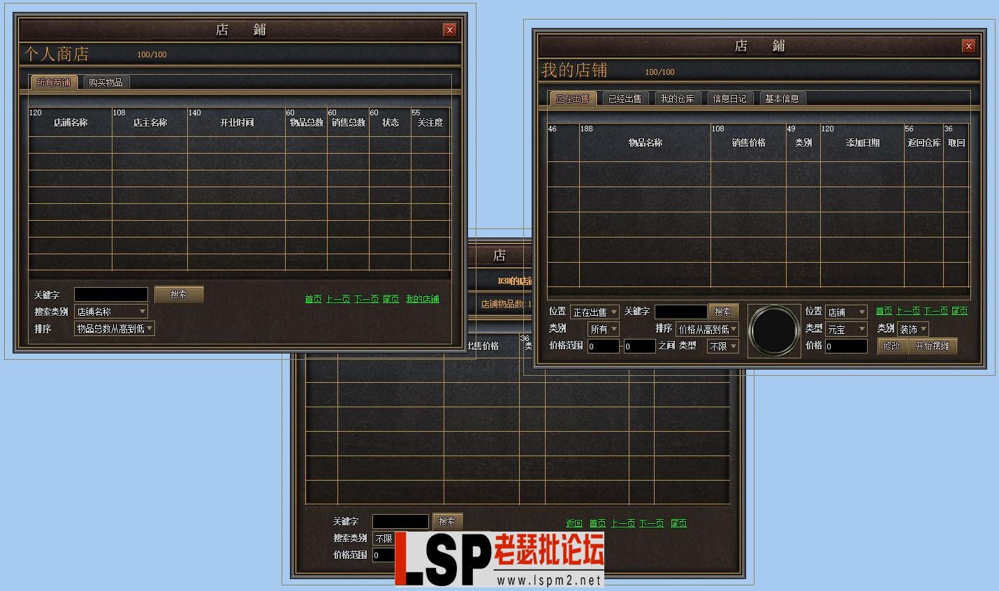 4c59ce99b1c48cb8e04b37260ad5c227.webp