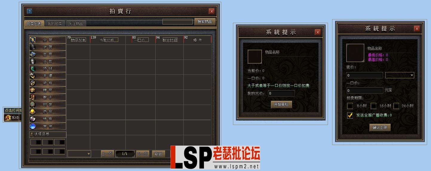 9eece0b353b8c60e5910cd599f3a7d48.webp
