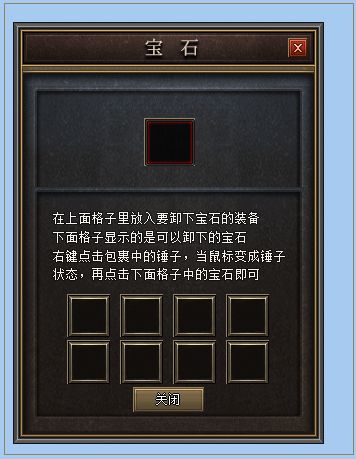 66ceba5c8ccfa695699b40ce5c35948c.webp