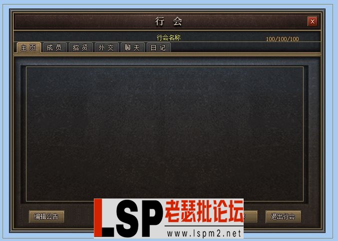 c3a581f9284f185accccf500f6dae20b.webp