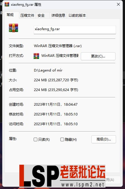 2.webp