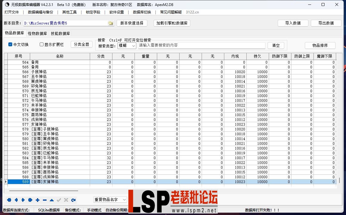 3.webp