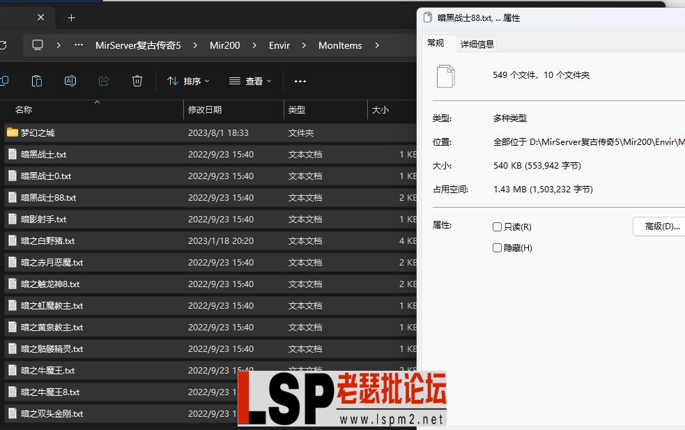 4.webp