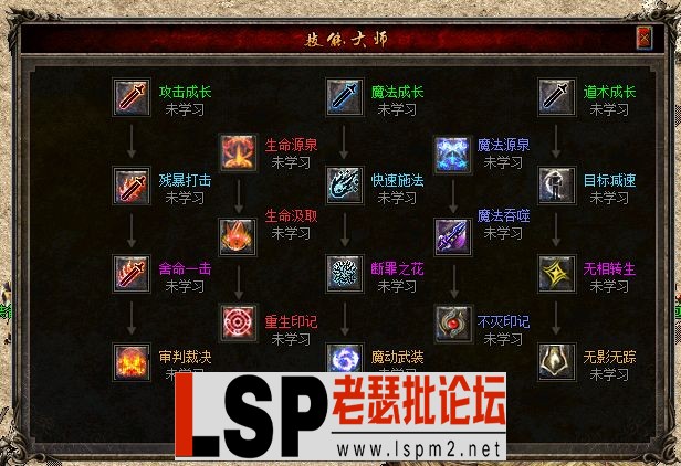 6.webp