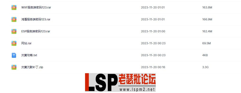 1.webp