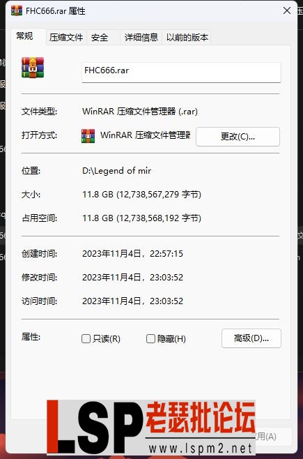2.webp