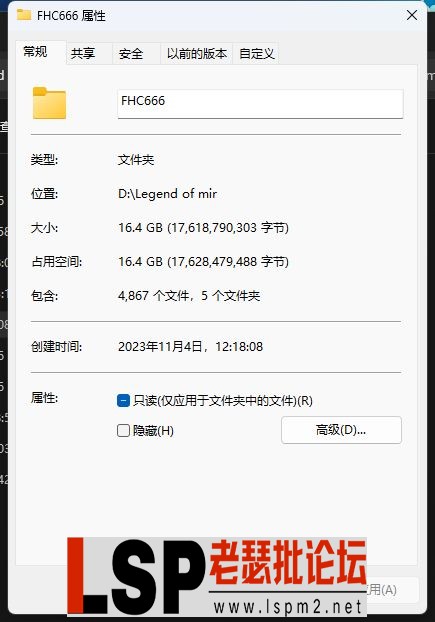 1.webp