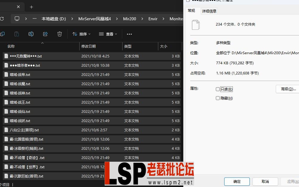 4.webp