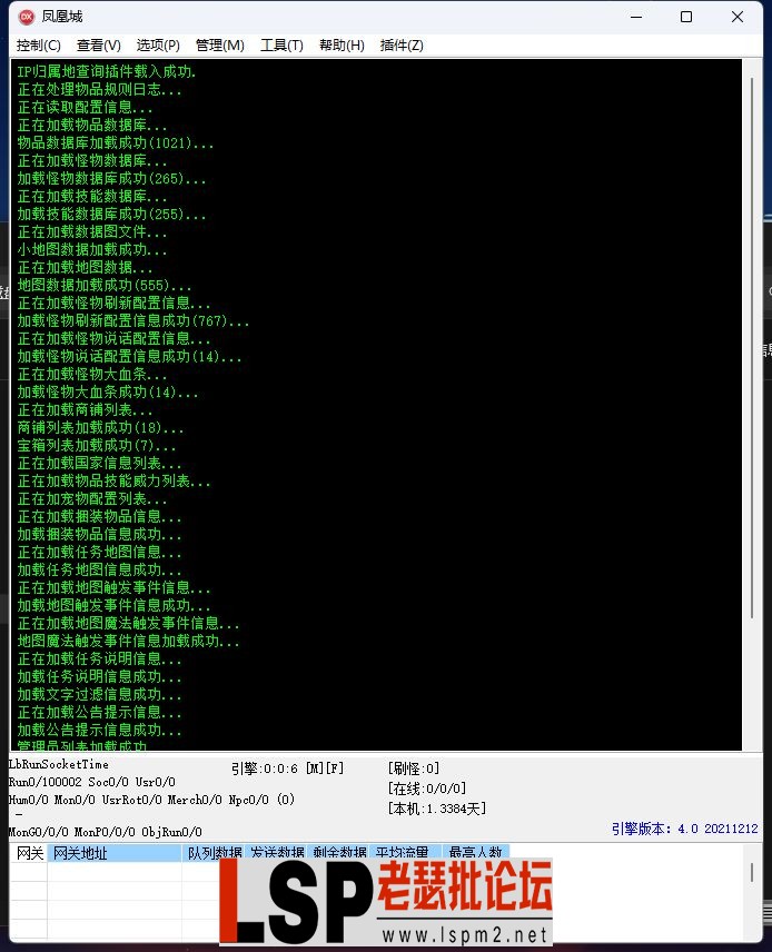 6.webp