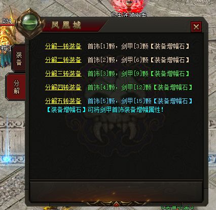 11.webp