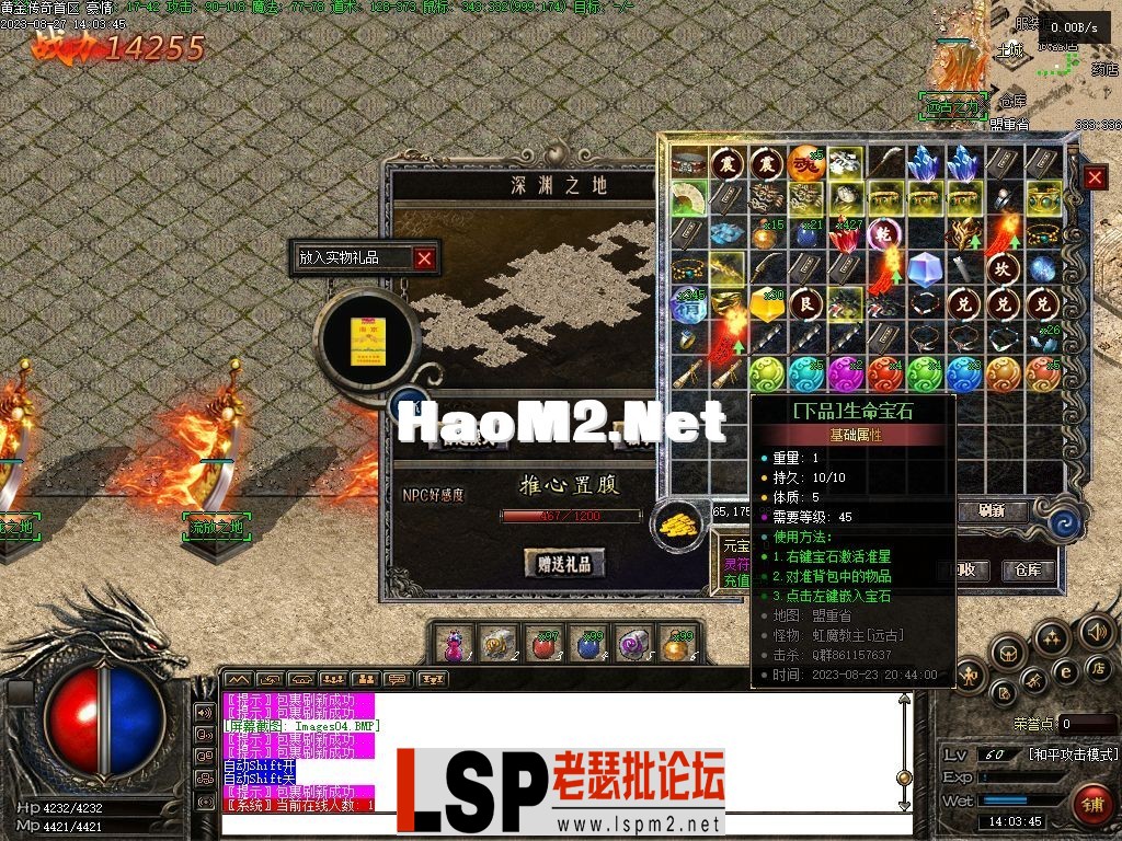 145010jpdrmdwm9arq4pmd.webp