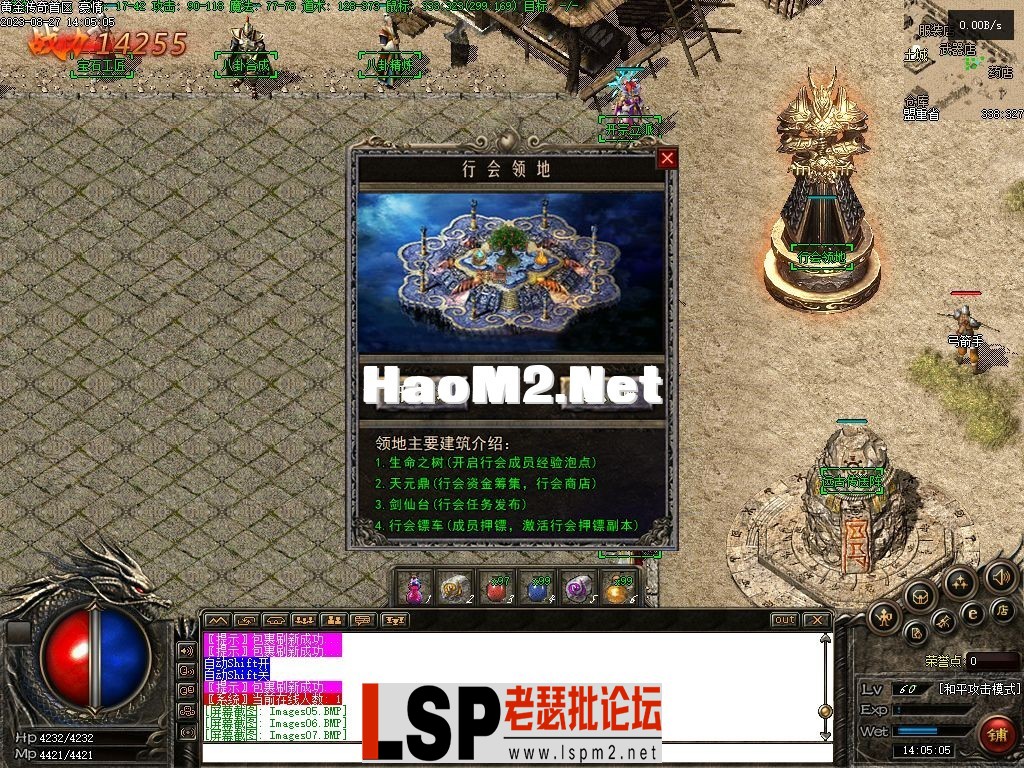 145019jvh312ovzvnvv22f.webp