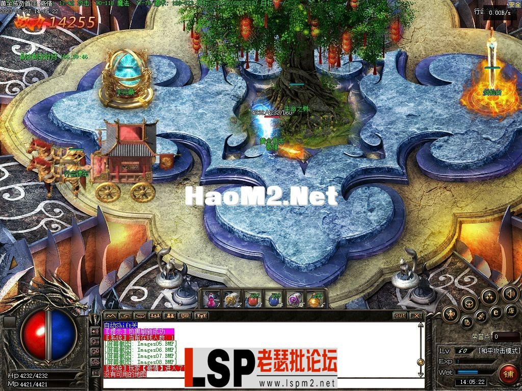 145023jjg4ojggfhbgol4a.webp