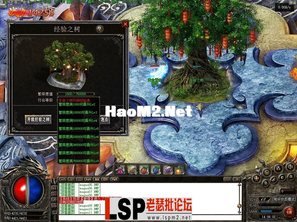 145037gt4h6a1xvgx2igxx.webp