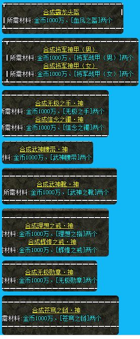 22.webp