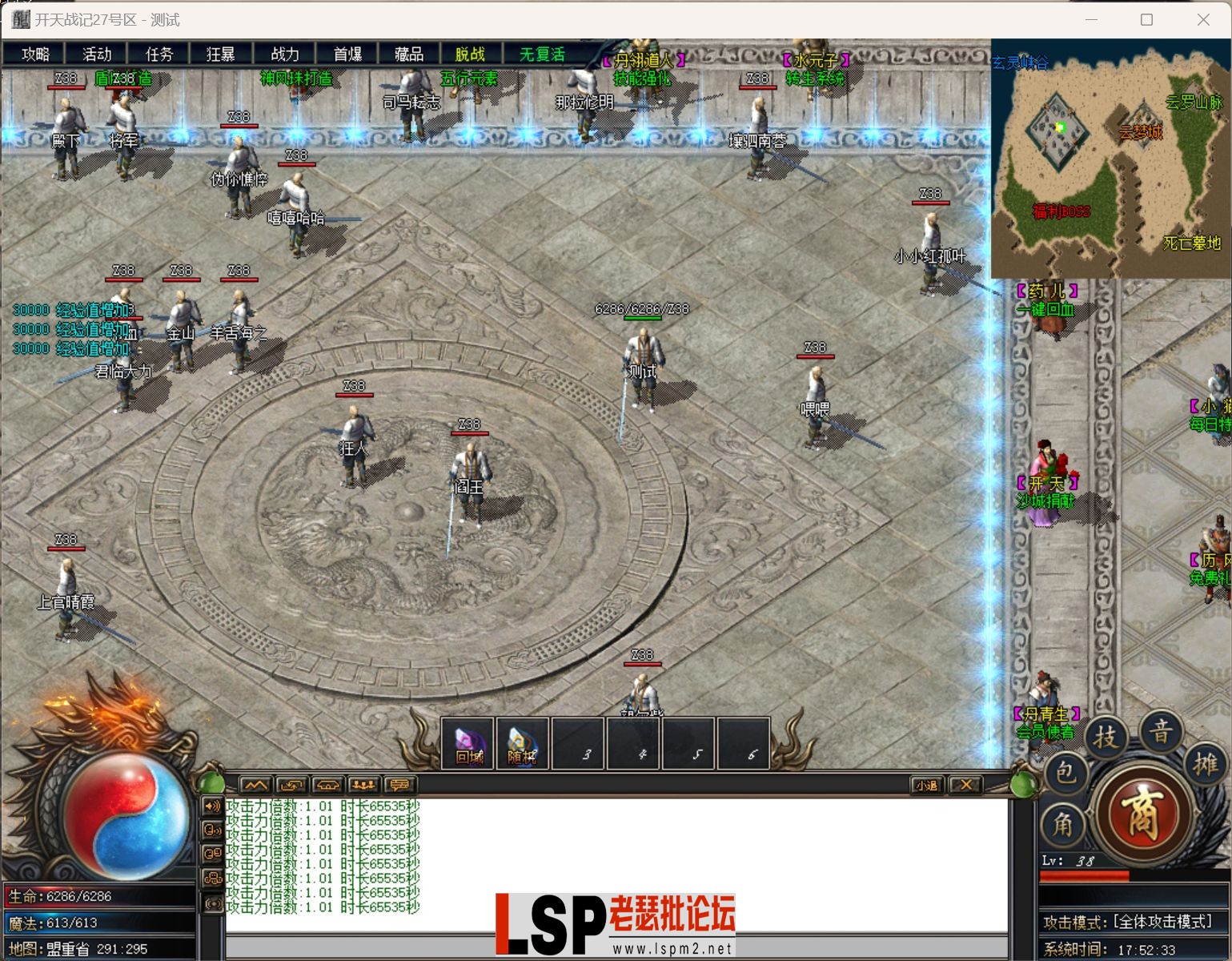 3G_(I`4(J80~56_$WZTB${G.webp