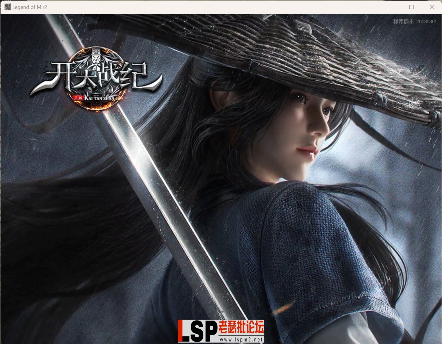 AD(4QDFKR74]J0UDRT{__GS.webp