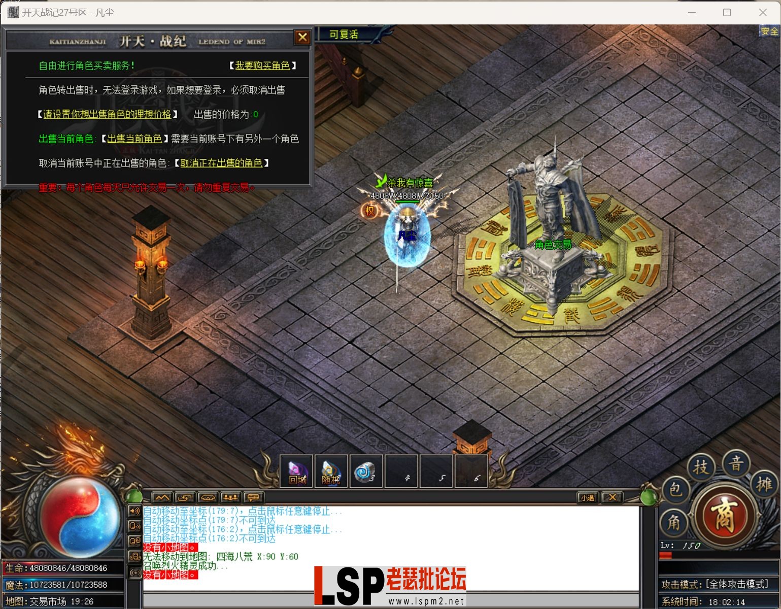 E9RK$JS2B%E_64@1}9XCC5C.webp