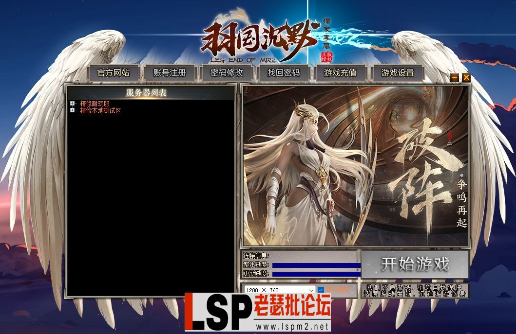 7.webp