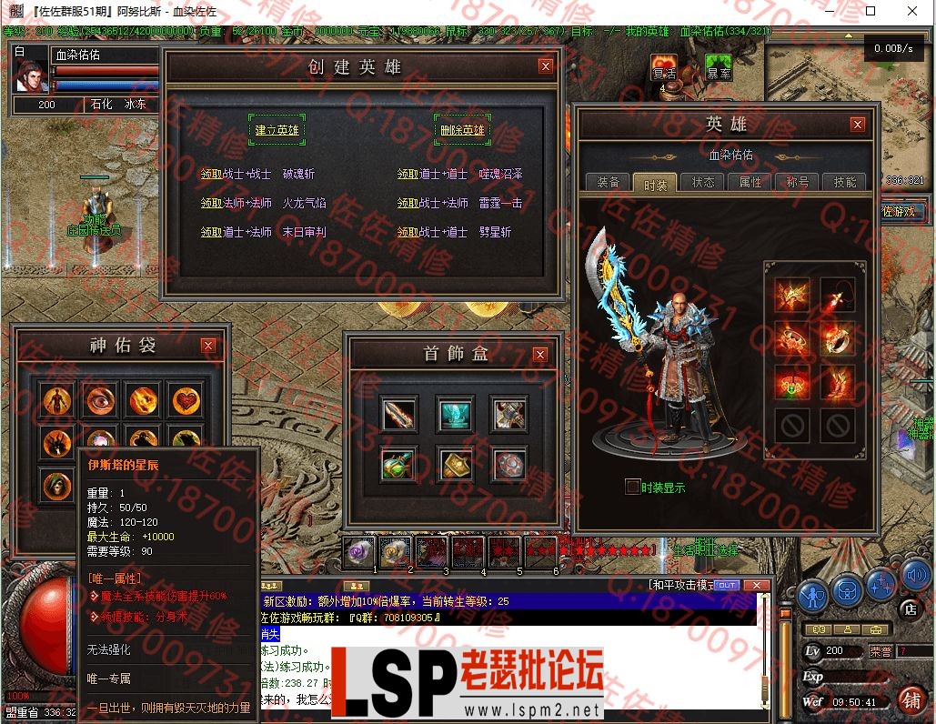 8.webp