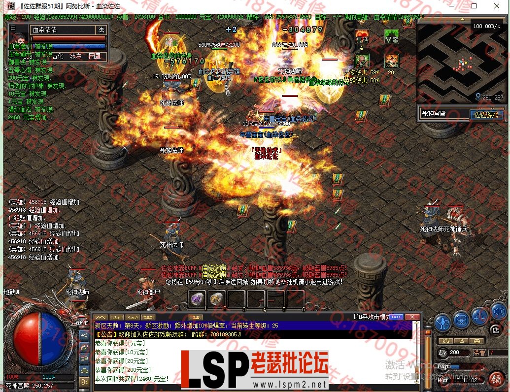 12.webp