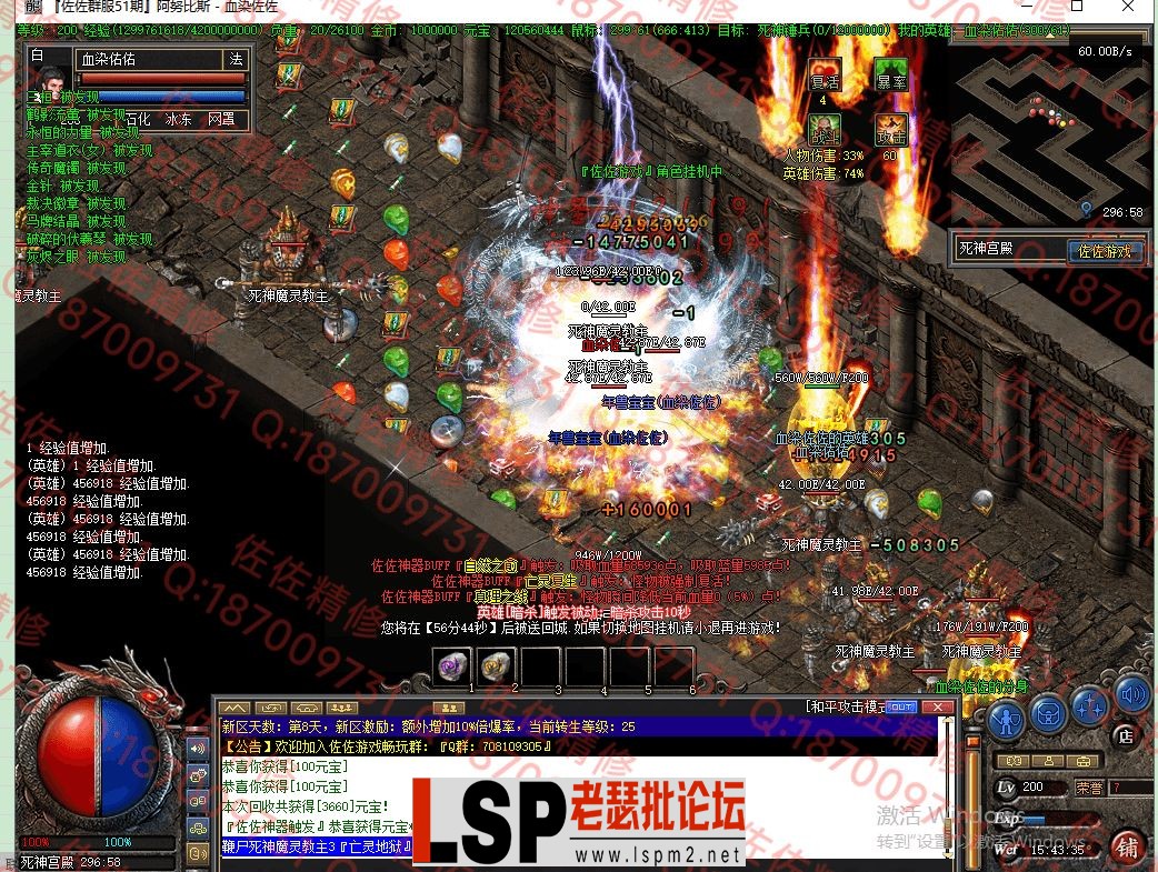 14.webp
