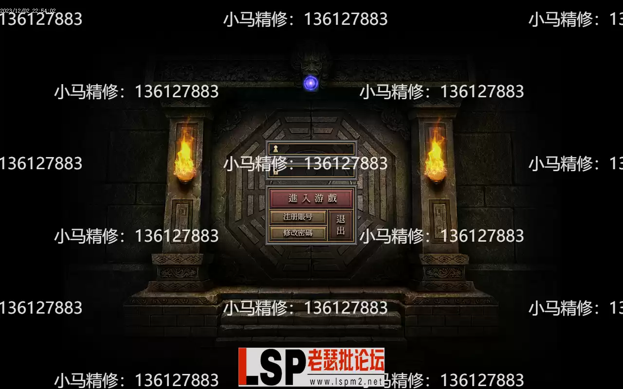 Images00.webp