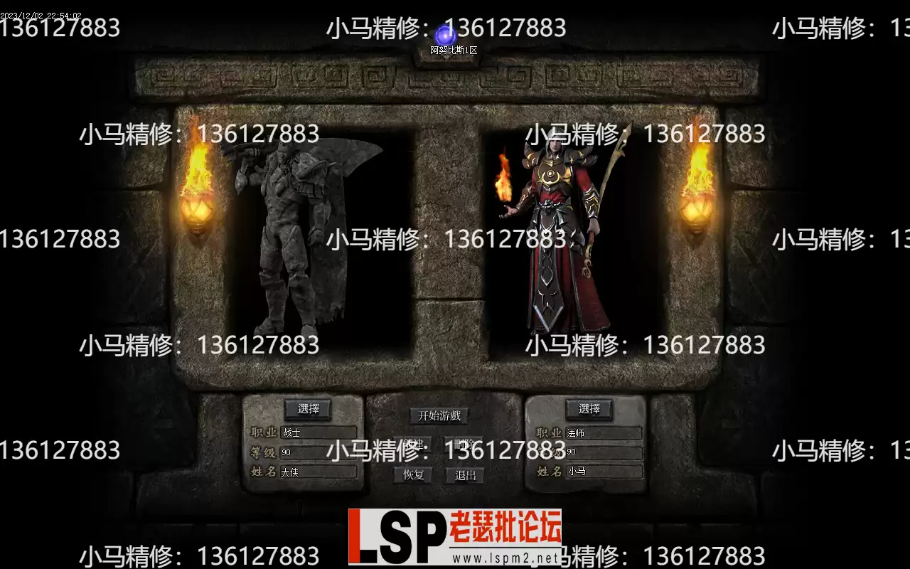 Images01.webp