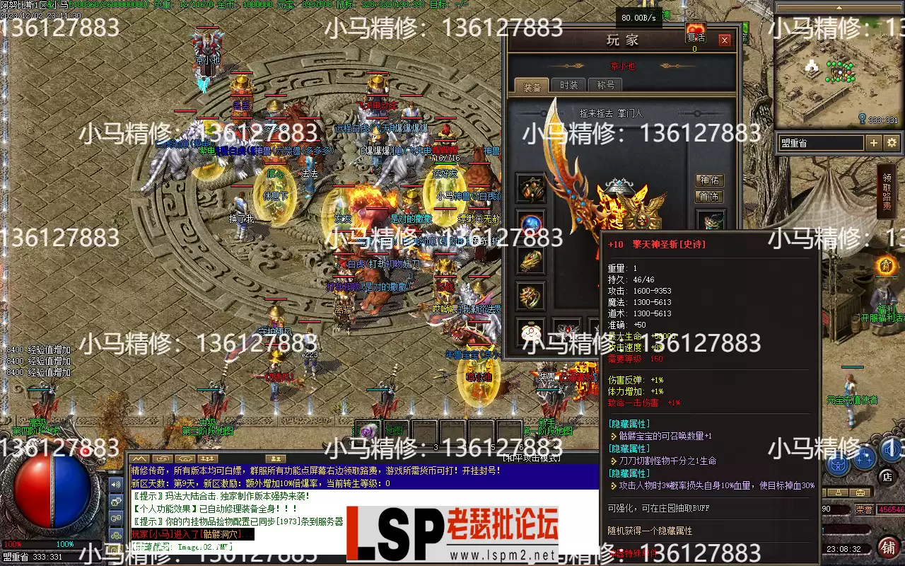 Images03.webp