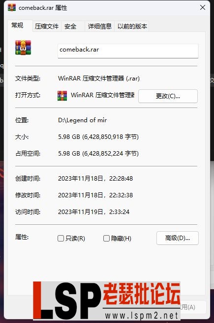 3.webp