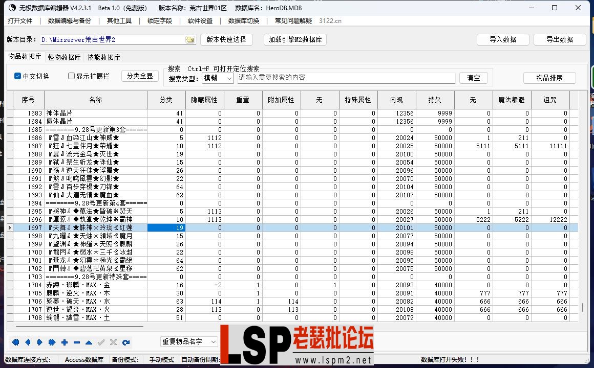4.webp