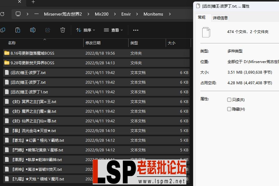 5.webp