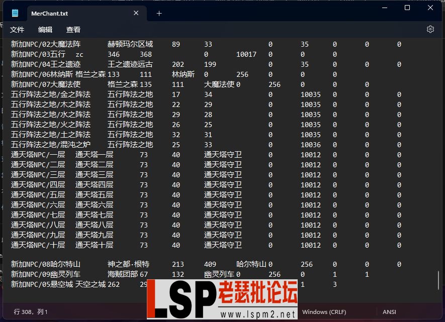 6.webp