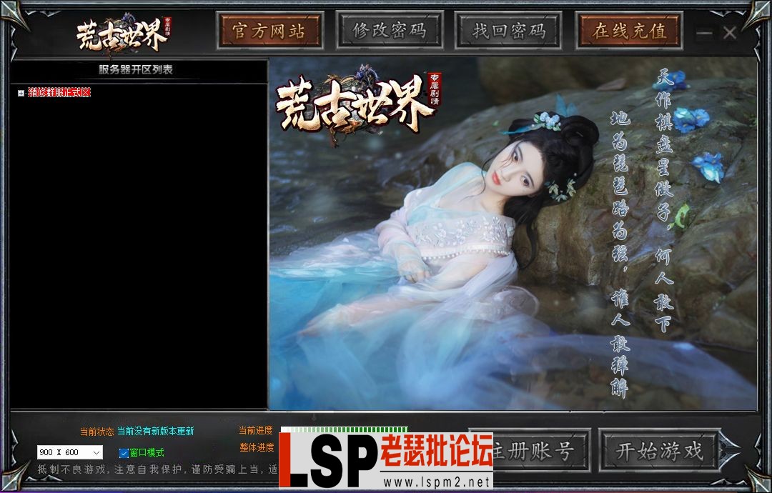 8.webp