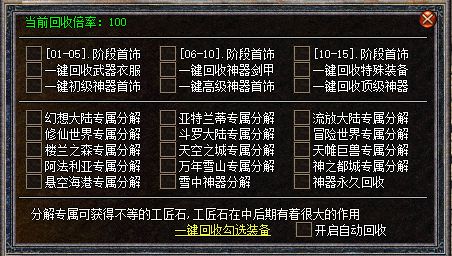 10.webp