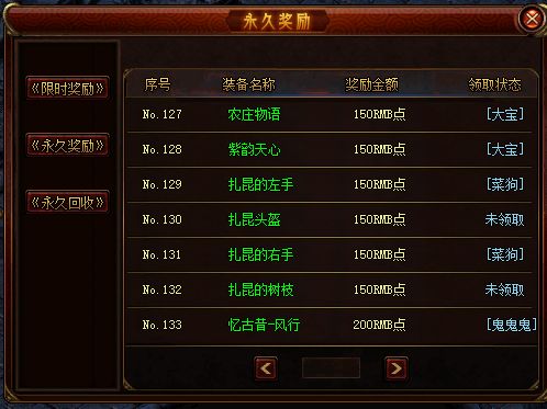 11.webp