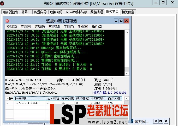 1.webp