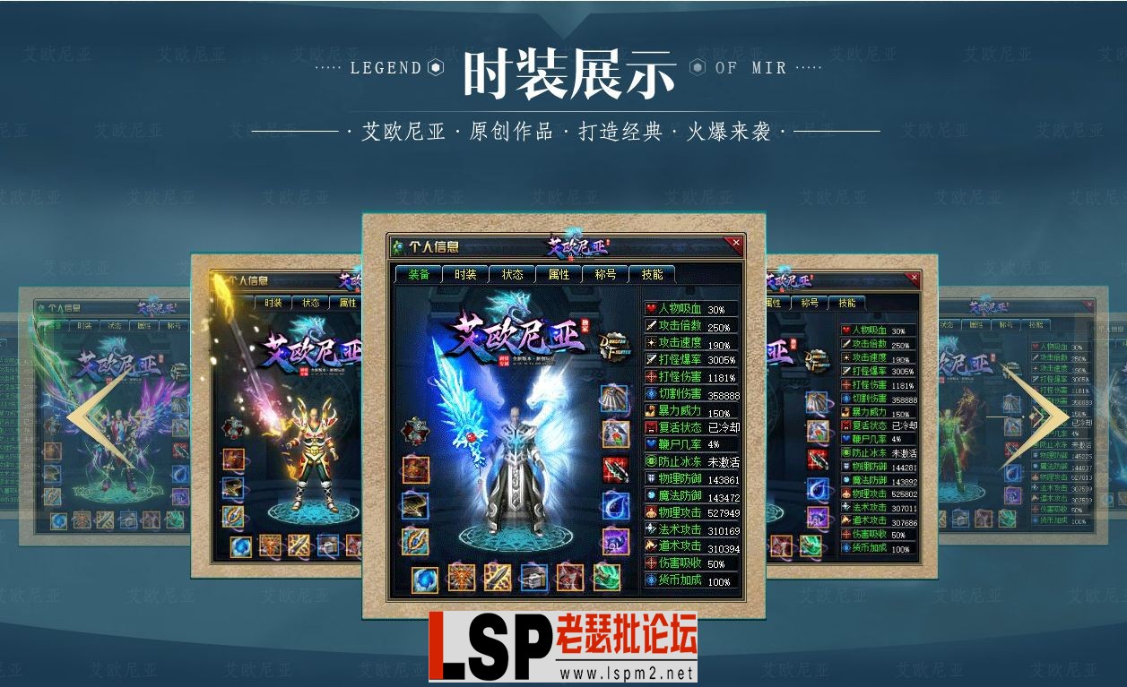 QQ图片20231204113507.webp
