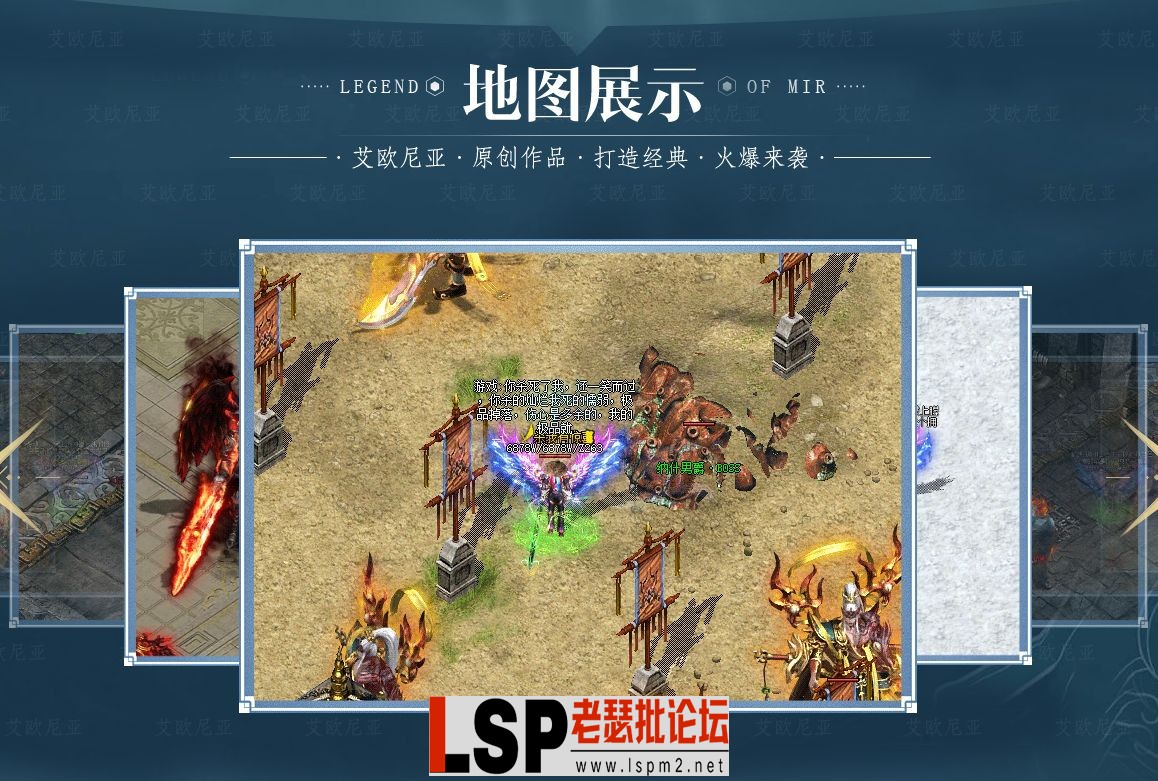 QQ图片20231204113533.webp