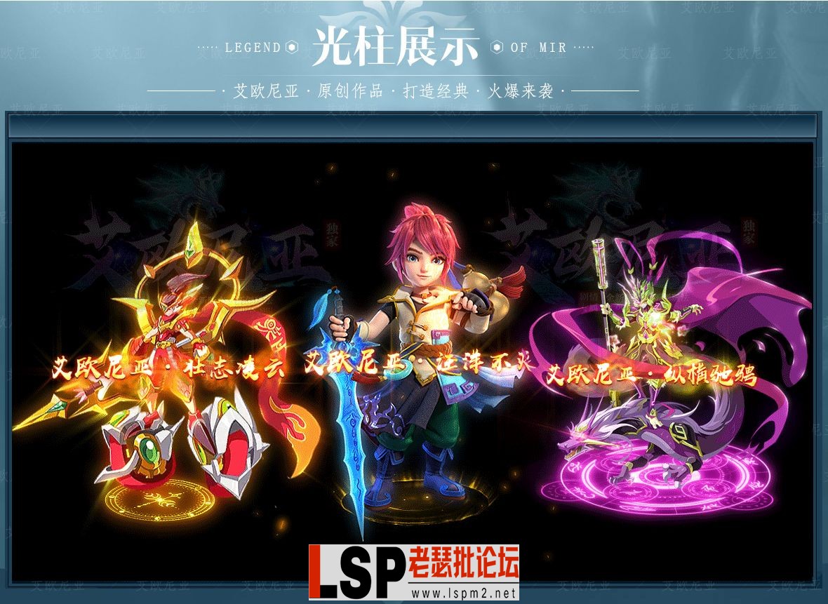 QQ图片20231204113602.webp