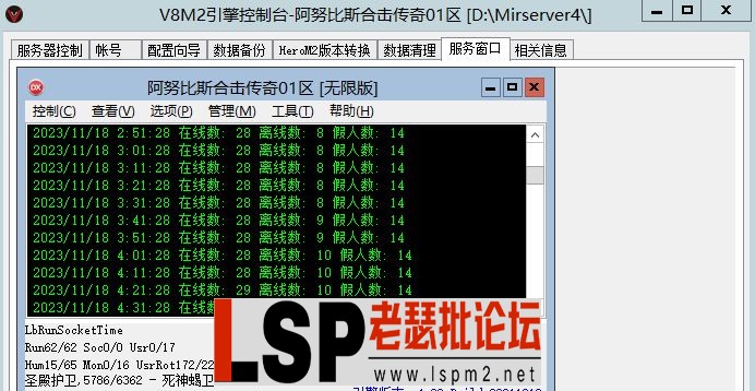 2.webp