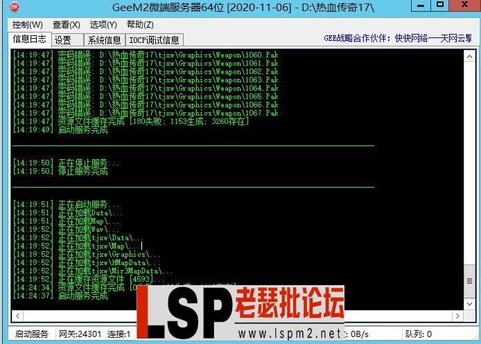 3.webp