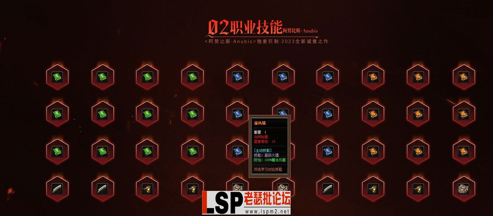 7.webp